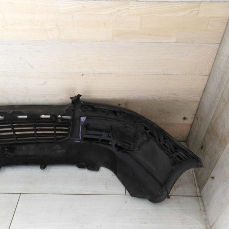 bamper-perednii-volkswagen-jetta-5-art-102329-big-4