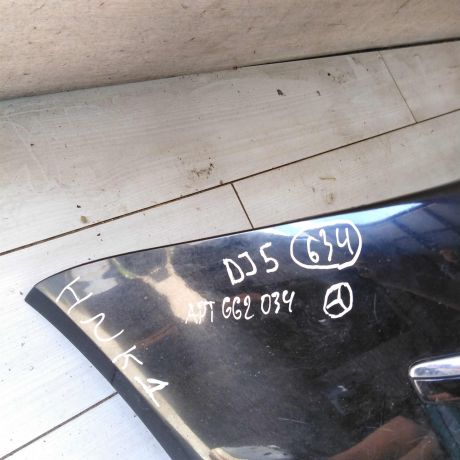 bamper-perednii-volkswagen-jetta-5-art-102329-big-5