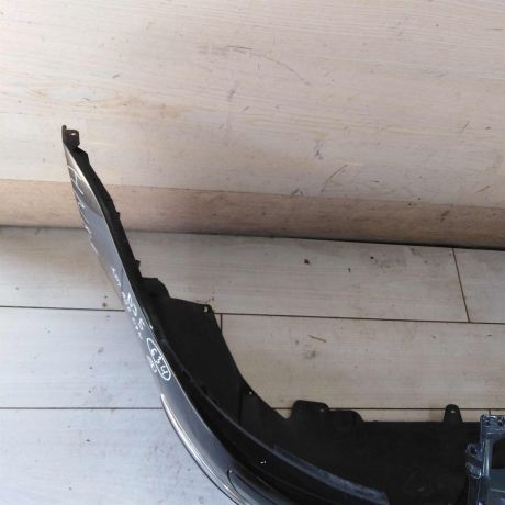 bamper-perednii-volkswagen-jetta-5-art-102329-big-6