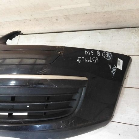 bamper-perednii-volkswagen-jetta-5-art-102329-big-7