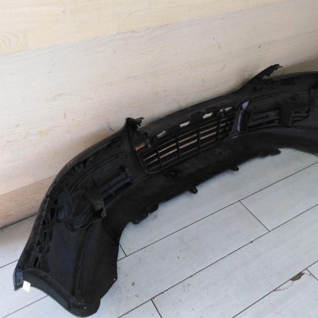 bamper-perednii-volkswagen-jetta-5-art-102329-big-8