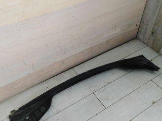 dekorativnaia-nakladka-zabo-dozdevik-vodootvodiashhii-shhitok-peugeot-308-i-art-102364