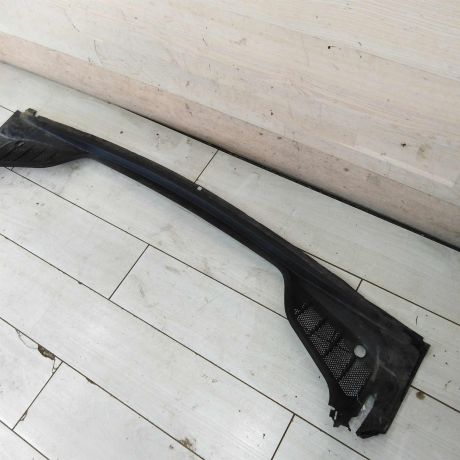 dekorativnaia-nakladka-zabo-dozdevik-vodootvodiashhii-shhitok-peugeot-308-i-art-102364-big-5