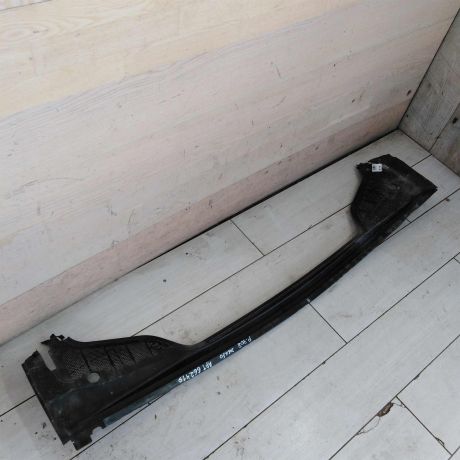 dekorativnaia-nakladka-zabo-dozdevik-vodootvodiashhii-shhitok-peugeot-308-i-art-102364-big-4