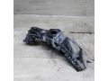 kronstein-krepleniia-bampera-zadnii-levyi-renault-fluence-i-art-102367-small-0