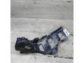 kronstein-krepleniia-bampera-zadnii-levyi-renault-fluence-i-art-102367-small-5