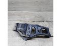 kronstein-krepleniia-bampera-zadnii-levyi-renault-fluence-i-art-102367-small-4