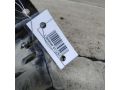 kronstein-krepleniia-bampera-zadnii-levyi-renault-fluence-i-art-102367-small-3