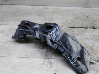 kronstein-krepleniia-bampera-zadnii-levyi-renault-fluence-i-art-102367