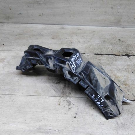 kronstein-krepleniia-bampera-zadnii-levyi-renault-fluence-i-art-102367-big-0