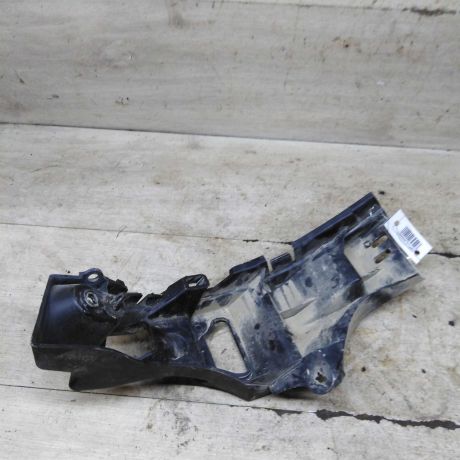 kronstein-krepleniia-bampera-zadnii-levyi-renault-fluence-i-art-102367-big-5