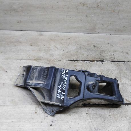 kronstein-krepleniia-bampera-zadnii-levyi-renault-fluence-i-art-102367-big-4
