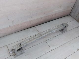 usilitel-perednego-bampera-peugeot-308-i-art-102368