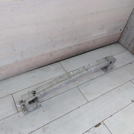 usilitel-perednego-bampera-peugeot-308-i-art-102368-big-0