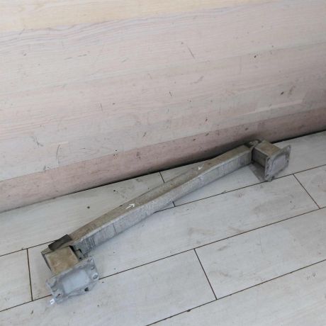 usilitel-perednego-bampera-peugeot-308-i-art-102368-big-7