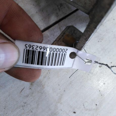 usilitel-perednego-bampera-peugeot-308-i-art-102368-big-6