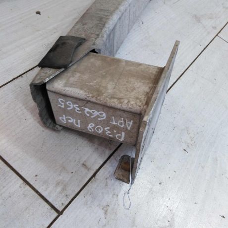 usilitel-perednego-bampera-peugeot-308-i-art-102368-big-1