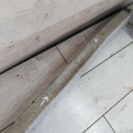 usilitel-perednego-bampera-peugeot-308-i-art-102368-big-4