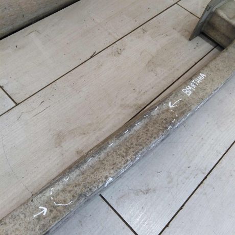 usilitel-perednego-bampera-peugeot-308-i-art-102368-big-3