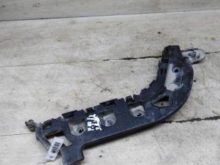 kronstein-zadnii-levyi-bampera-renault-fluence-i-art-102372