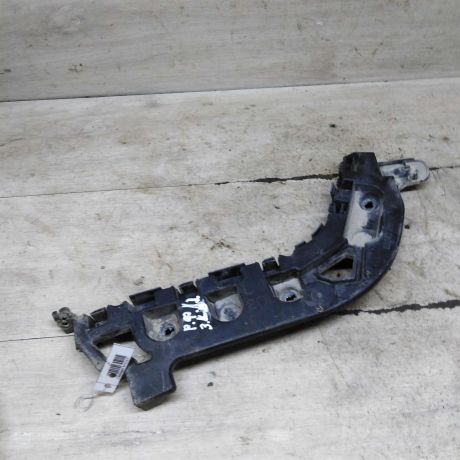 kronstein-zadnii-levyi-bampera-renault-fluence-i-art-102372-big-0