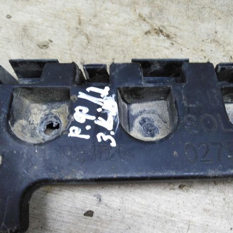 kronstein-zadnii-levyi-bampera-renault-fluence-i-art-102372-big-1