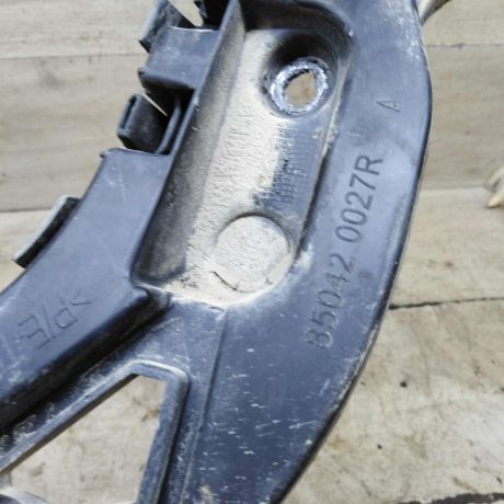 kronstein-zadnii-levyi-bampera-renault-fluence-i-art-102372-big-4