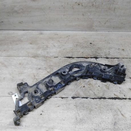 kronstein-zadnii-levyi-bampera-renault-fluence-i-art-102372-big-3