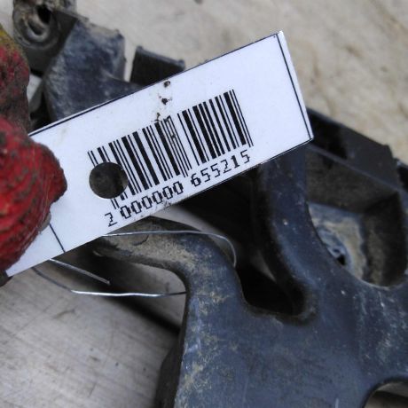 kronstein-zadnii-levyi-bampera-renault-fluence-i-art-102372-big-2