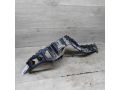 kronstein-krepleniia-zadnego-bampera-pravyi-renault-fluence-i-art-102380-small-0