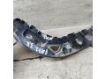 kronstein-krepleniia-zadnego-bampera-pravyi-renault-fluence-i-art-102380-small-3