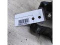 kronstein-krepleniia-zadnego-bampera-pravyi-renault-fluence-i-art-102380-small-4