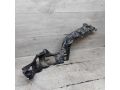 kronstein-krepleniia-zadnego-bampera-pravyi-renault-fluence-i-art-102380-small-2