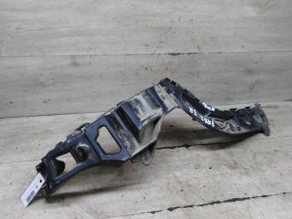 kronstein-krepleniia-zadnego-bampera-pravyi-renault-fluence-i-art-102380