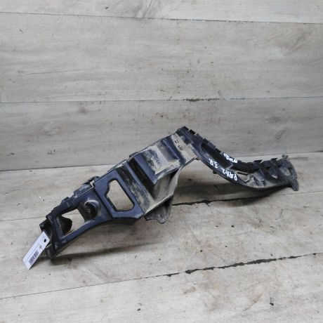 kronstein-krepleniia-zadnego-bampera-pravyi-renault-fluence-i-art-102380-big-0