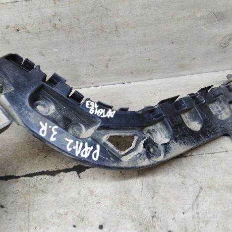 kronstein-krepleniia-zadnego-bampera-pravyi-renault-fluence-i-art-102380-big-3