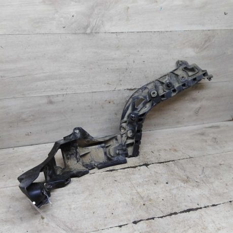 kronstein-krepleniia-zadnego-bampera-pravyi-renault-fluence-i-art-102380-big-2