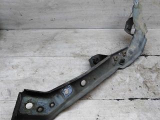 kronstein-krepleniia-perednii-pravyi-renault-fluence-i-art-102381