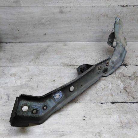 kronstein-krepleniia-perednii-pravyi-renault-fluence-i-art-102381-big-0