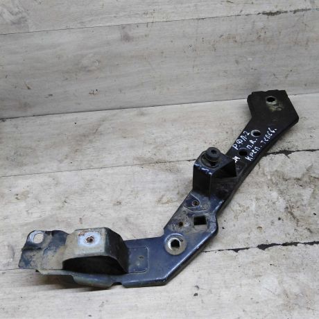 kronstein-krepleniia-perednii-pravyi-renault-fluence-i-art-102381-big-2