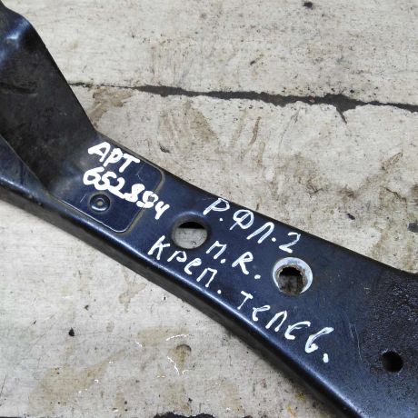 kronstein-krepleniia-perednii-pravyi-renault-fluence-i-art-102381-big-3