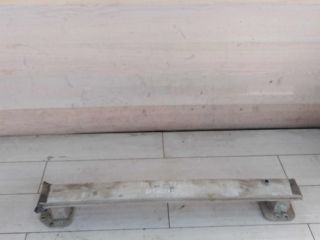 usilitel-zadnego-bampera-peugeot-308-i-art-102423