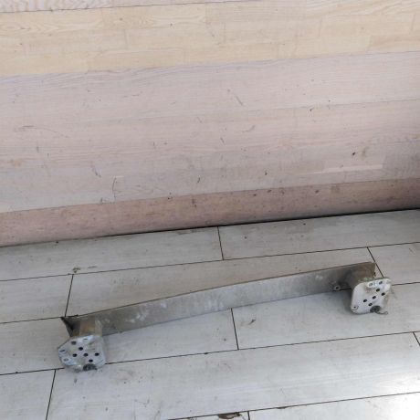 usilitel-zadnego-bampera-peugeot-308-i-art-102423-big-1