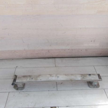 usilitel-zadnego-bampera-peugeot-308-i-art-102423-big-0