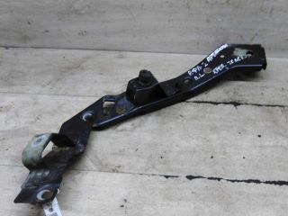 kronstein-krepleniia-perednii-levyi-renault-fluence-i-art-102433