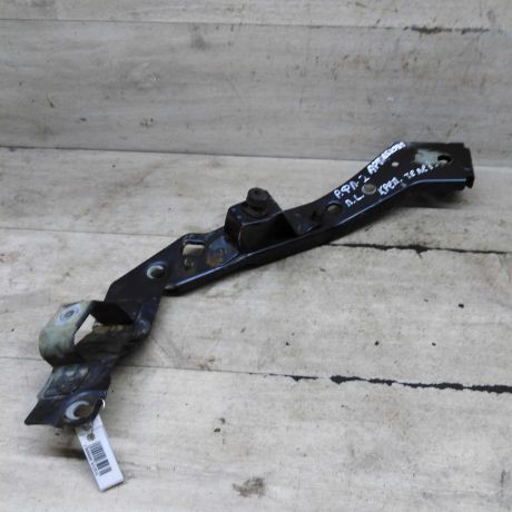 kronstein-krepleniia-perednii-levyi-renault-fluence-i-art-102433-big-0