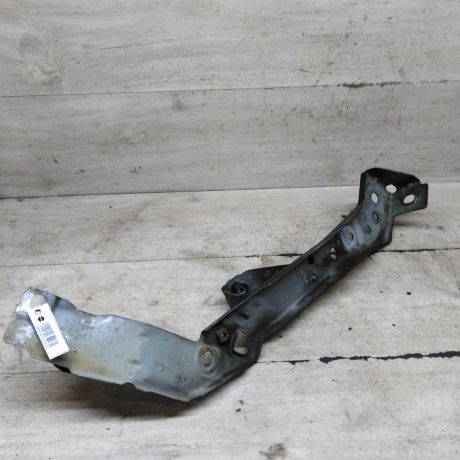 kronstein-krepleniia-perednii-levyi-renault-fluence-i-art-102433-big-3