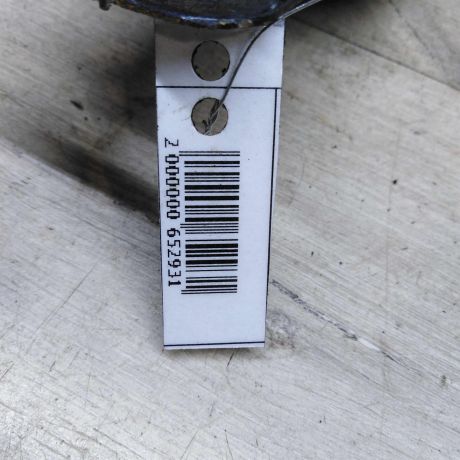 kronstein-krepleniia-perednii-levyi-renault-fluence-i-art-102433-big-2