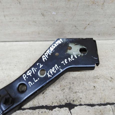 kronstein-krepleniia-perednii-levyi-renault-fluence-i-art-102433-big-1