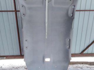 obsivka-potolka-peugeot-308-i-art-102471